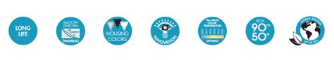 tcp lighting sales reps